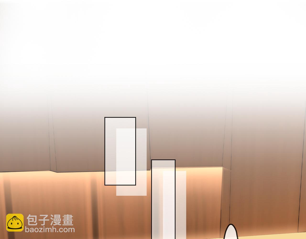 第二十九话 花花公子(1/2)-第51话