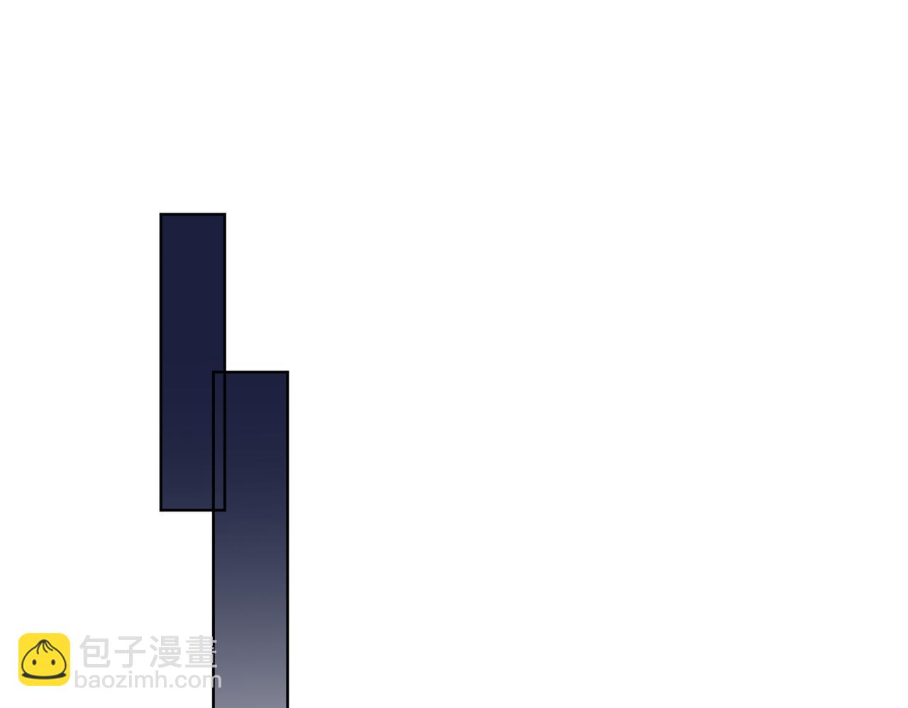 第二十九话 花花公子(1/2)-第51话