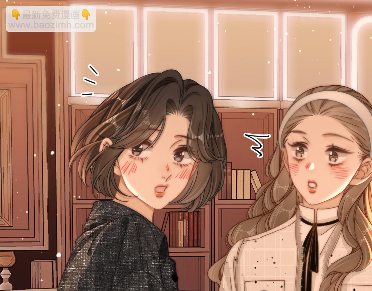 第三十一话：翻脸不认人(1/2)-第53话