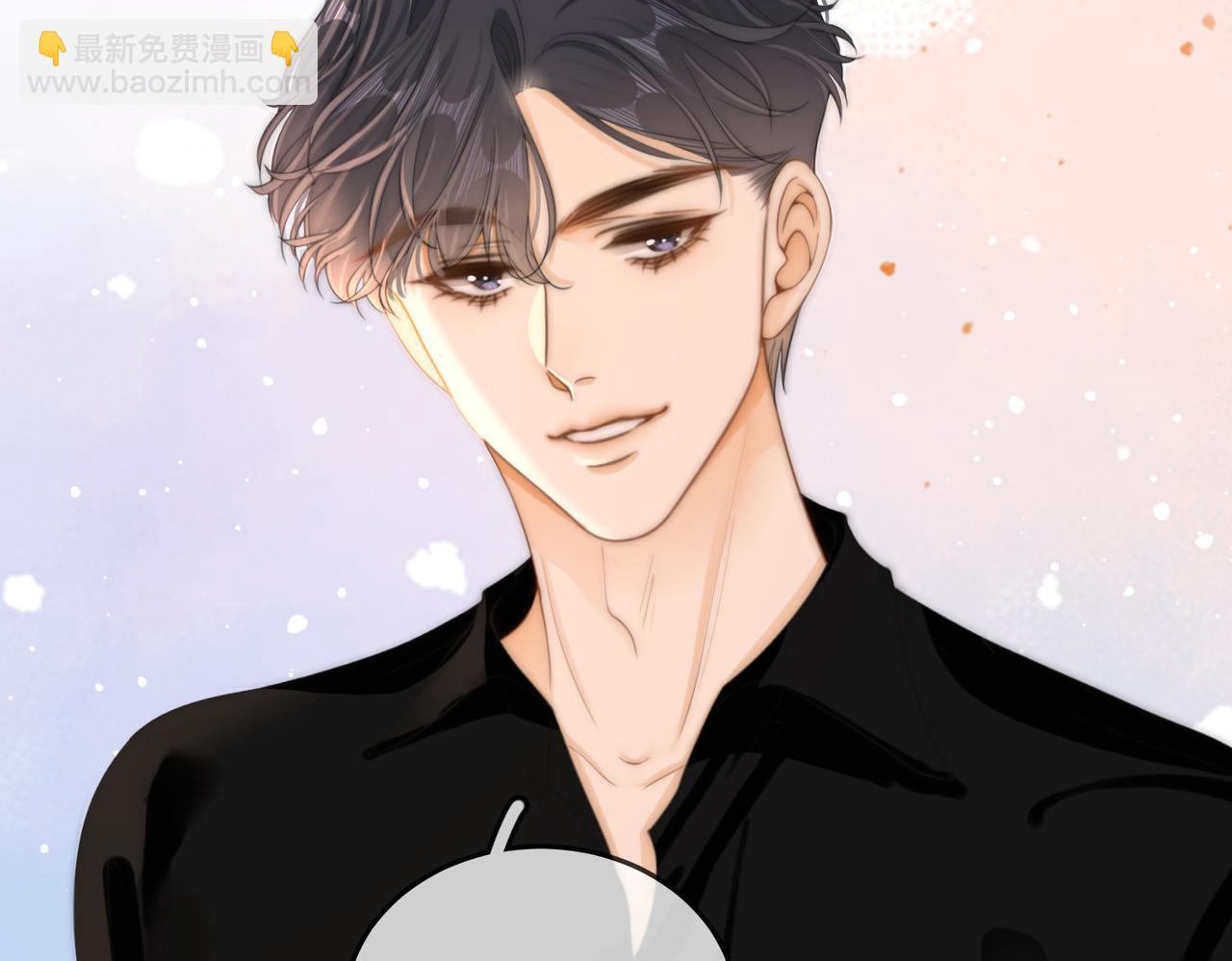 第三十一话：翻脸不认人(1/2)-第53话