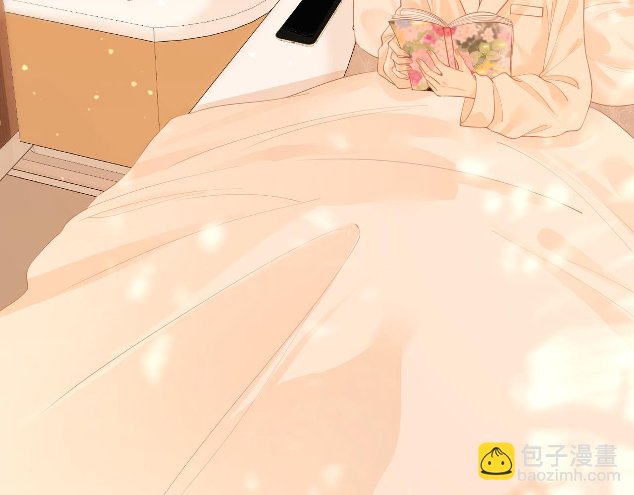 第三十一话：翻脸不认人(1/2)-第53话