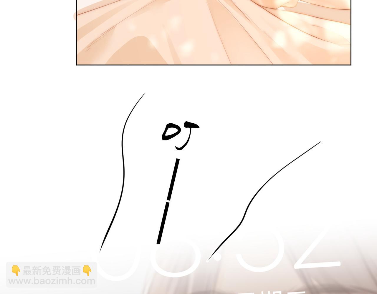 第三十一话：翻脸不认人(1/2)-第53话