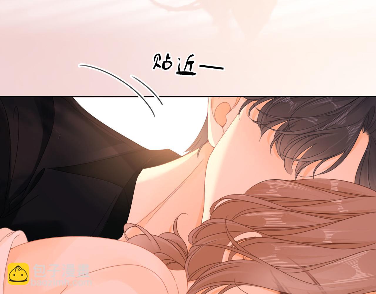第三十一话：翻脸不认人(1/2)-第53话