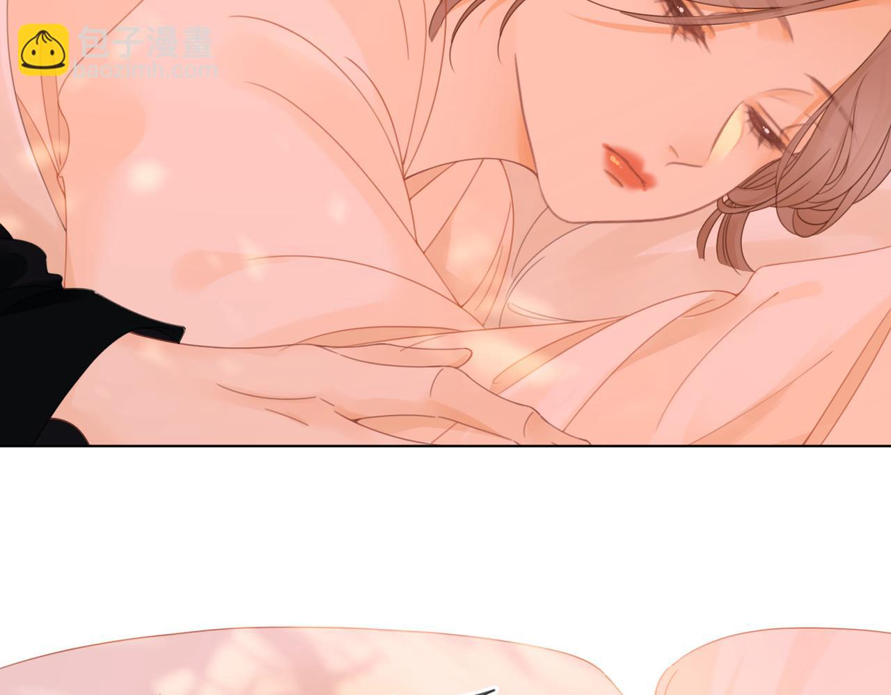 第三十一话：翻脸不认人(1/2)-第53话