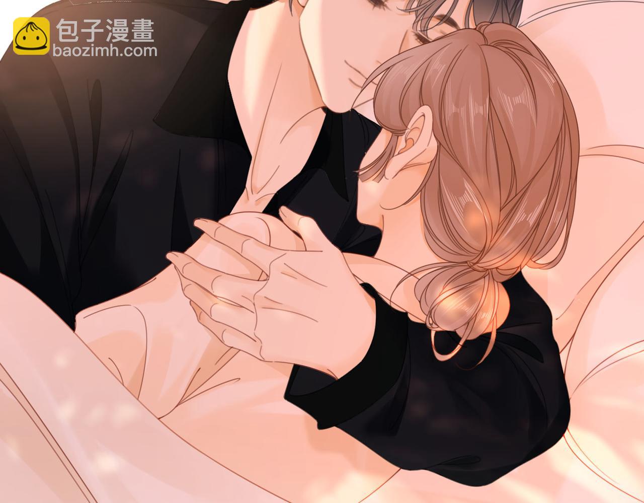 第三十一话：翻脸不认人(1/2)-第53话