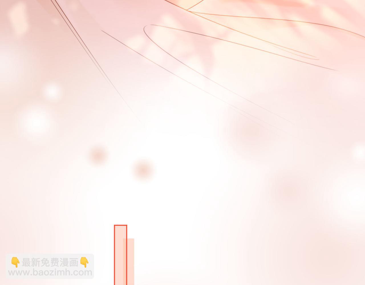 第三十一话：翻脸不认人(1/2)-第53话