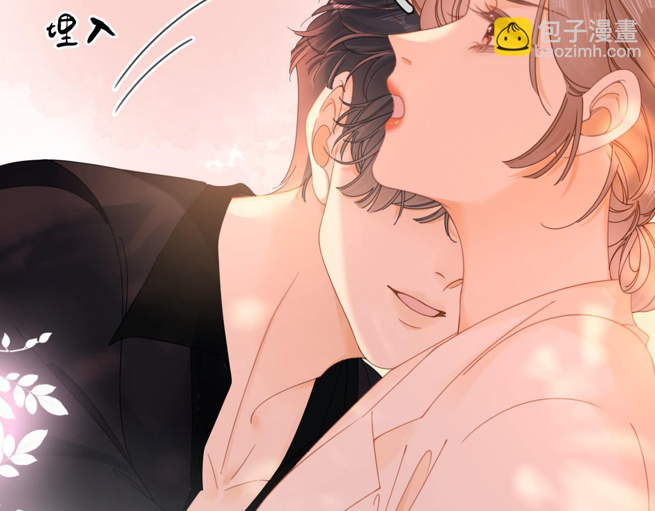 第三十一话：翻脸不认人(1/2)-第53话