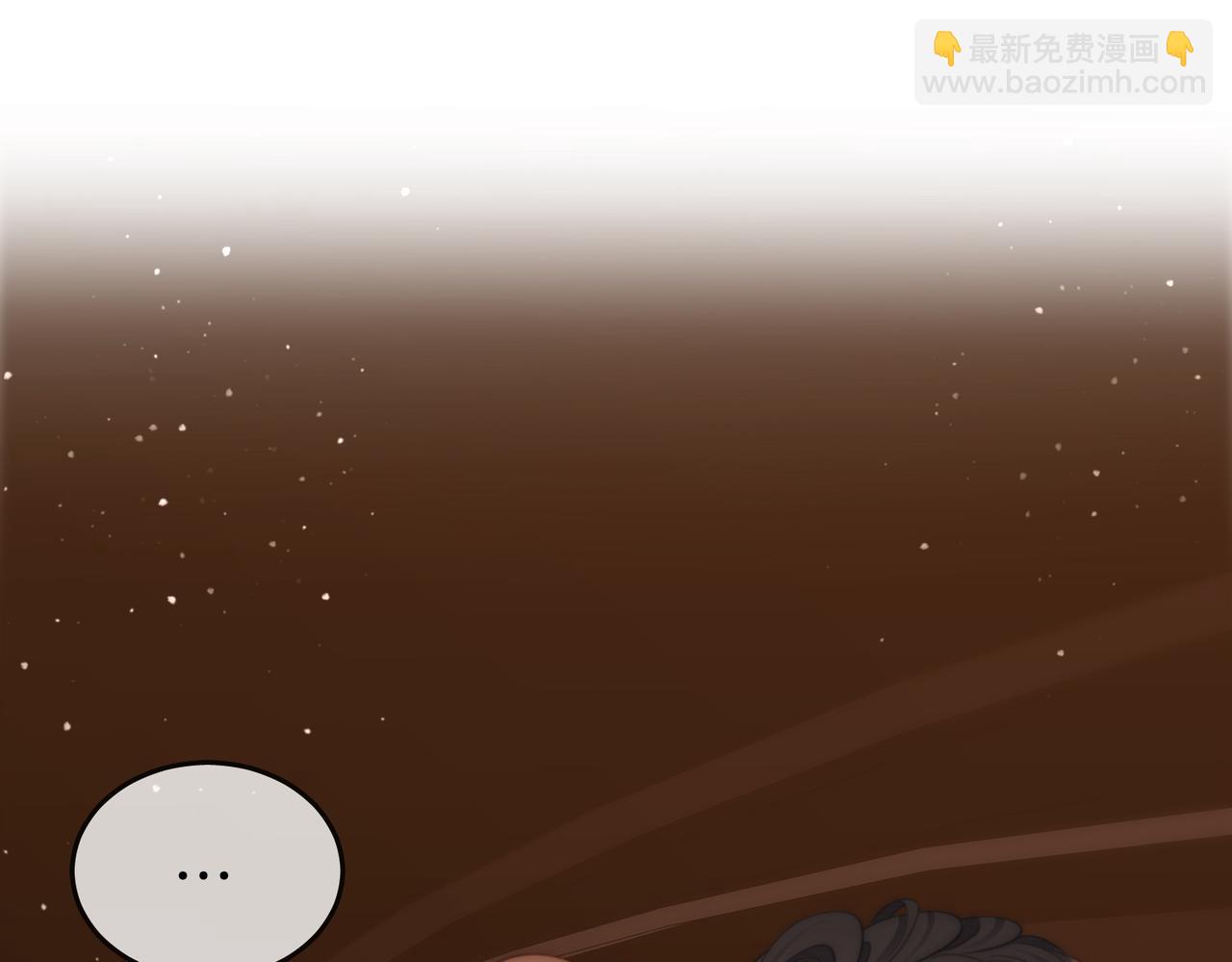 第三十五话   举手之劳(1/2)-第57话