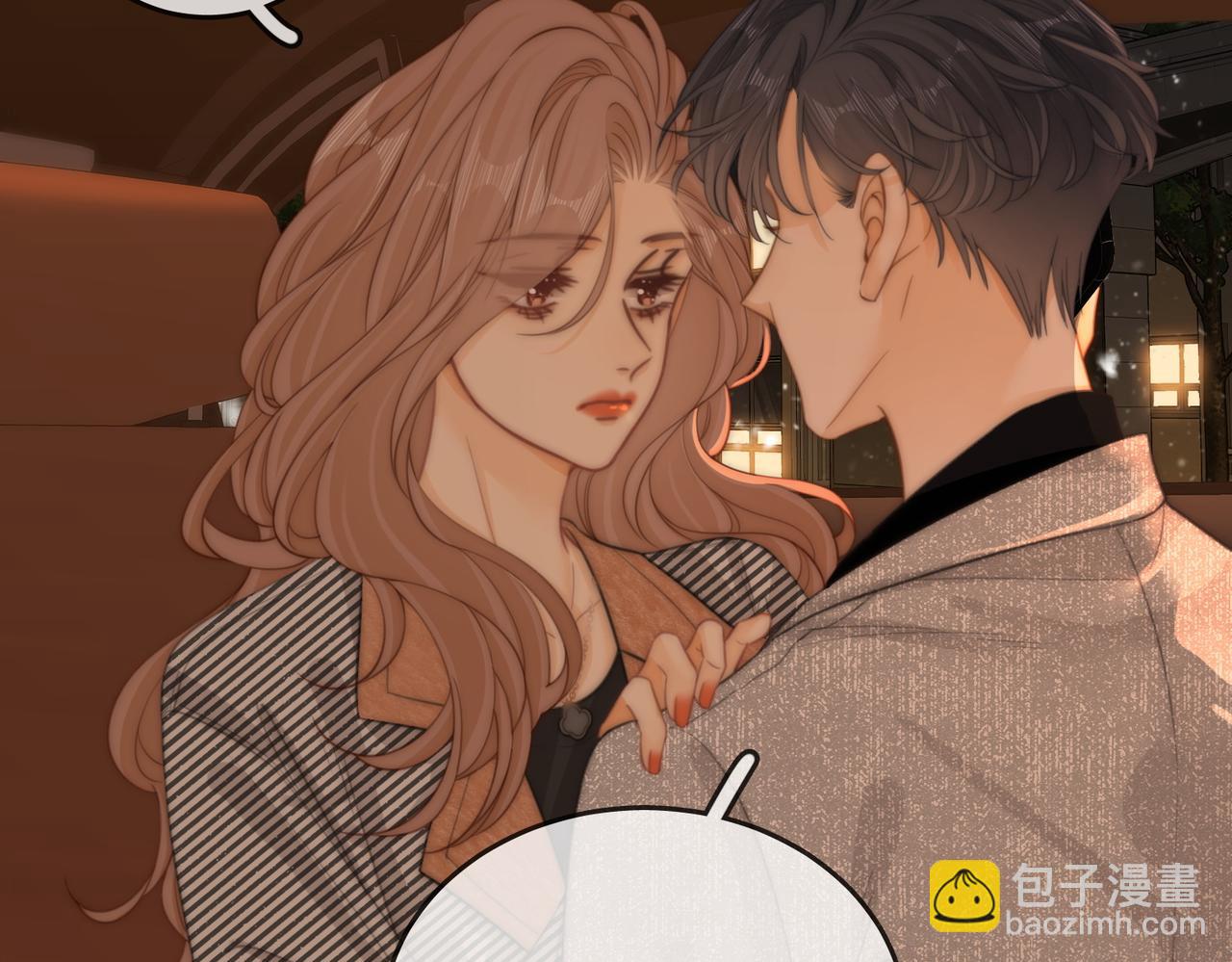 第三十五话   举手之劳(1/2)-第57话
