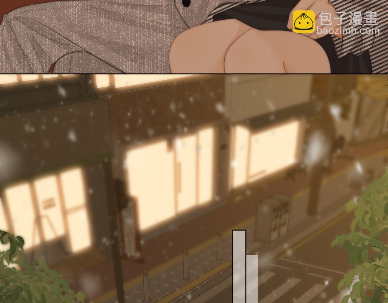 第三十五话   举手之劳(1/2)-第57话