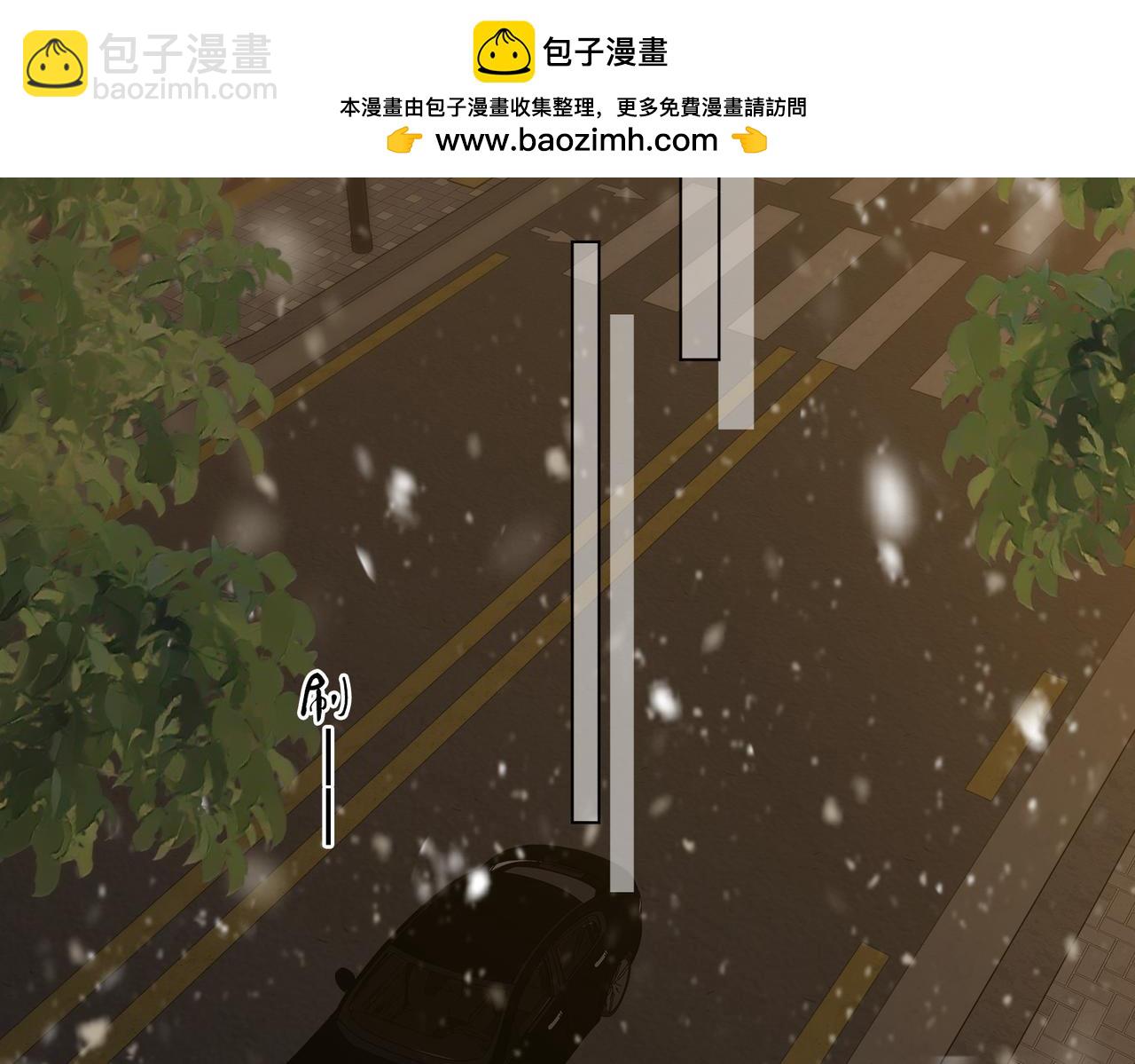 第三十五话   举手之劳(1/2)-第57话