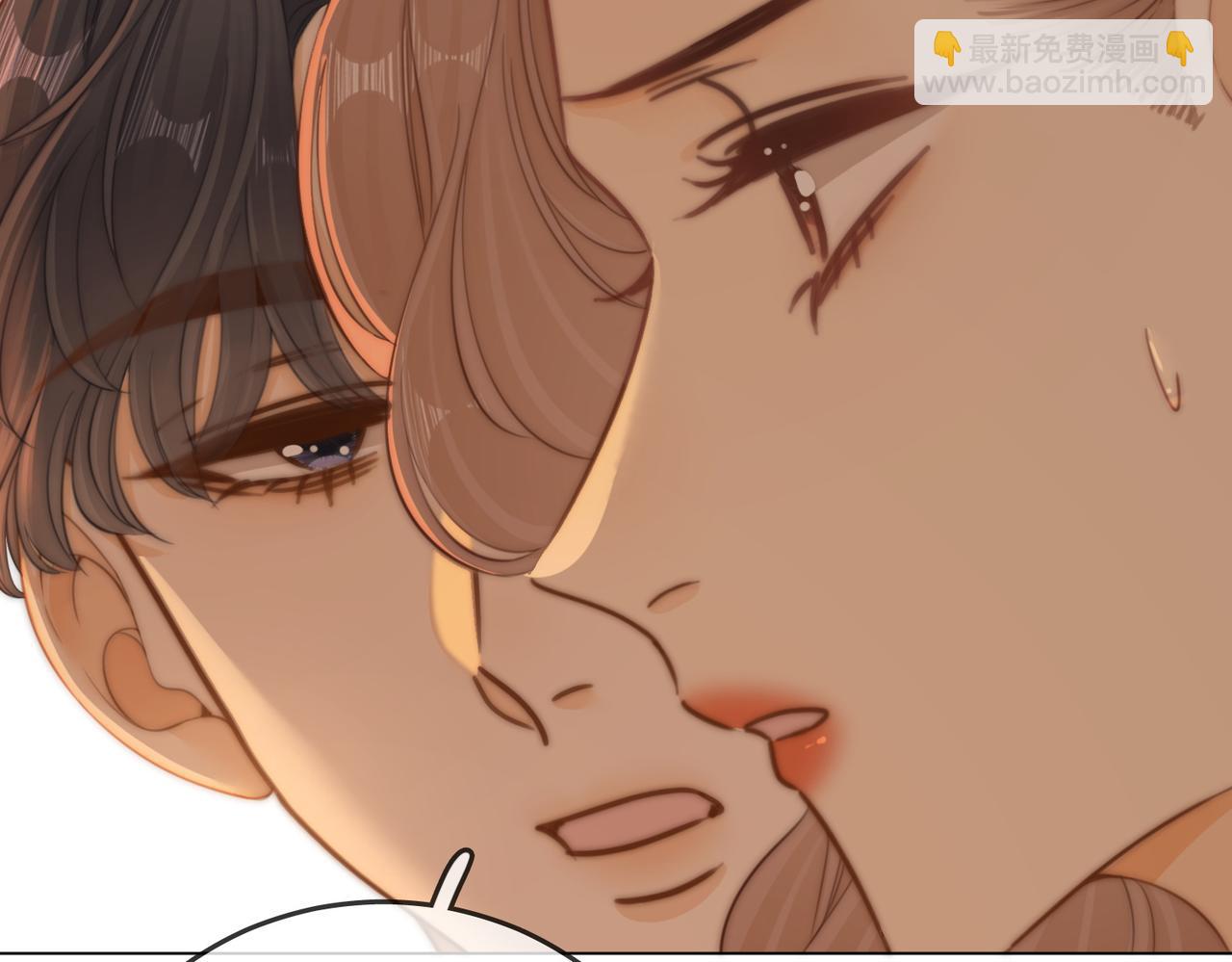 第三十五话   举手之劳(1/2)-第57话