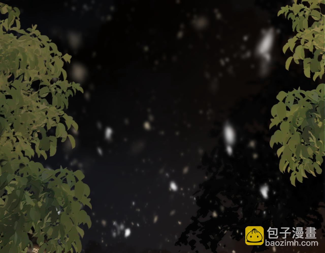 第三十五话   举手之劳(1/2)-第57话