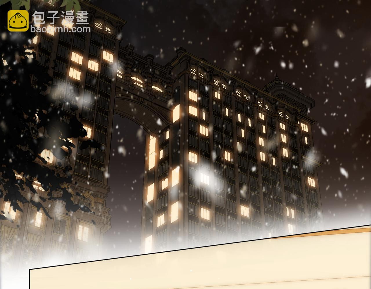 第三十五话   举手之劳(1/2)-第57话