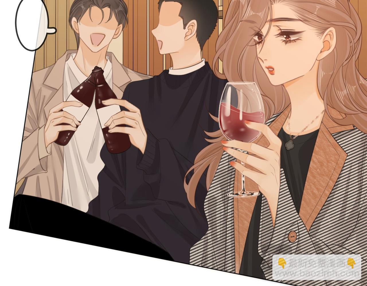 第三十五话   举手之劳(1/2)-第57话