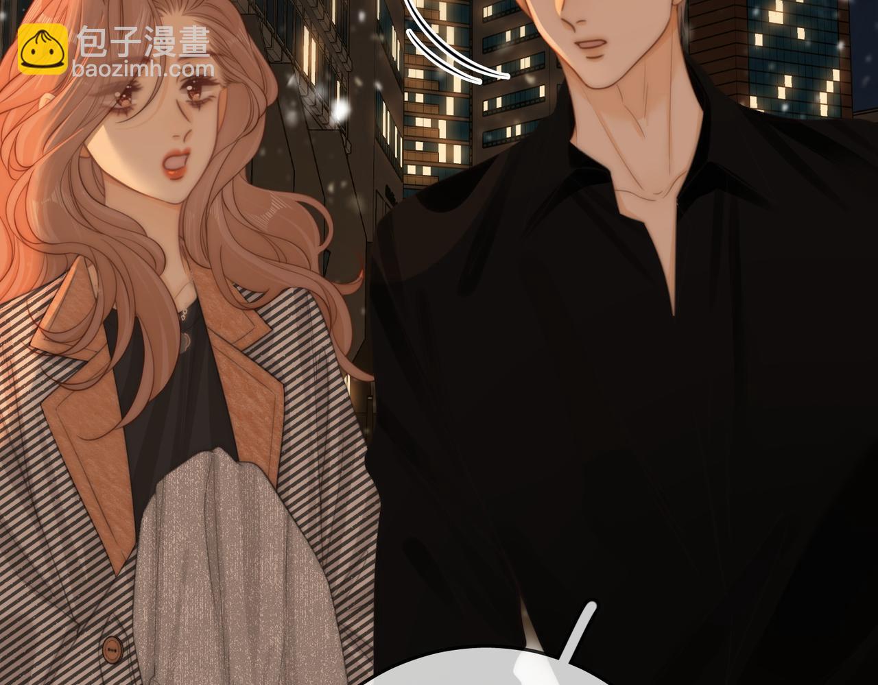 第三十五话   举手之劳(1/2)-第57话