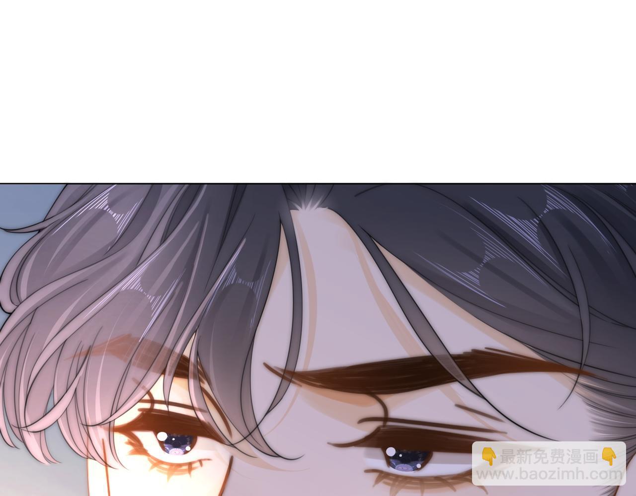 第三十五话   举手之劳(1/2)-第57话