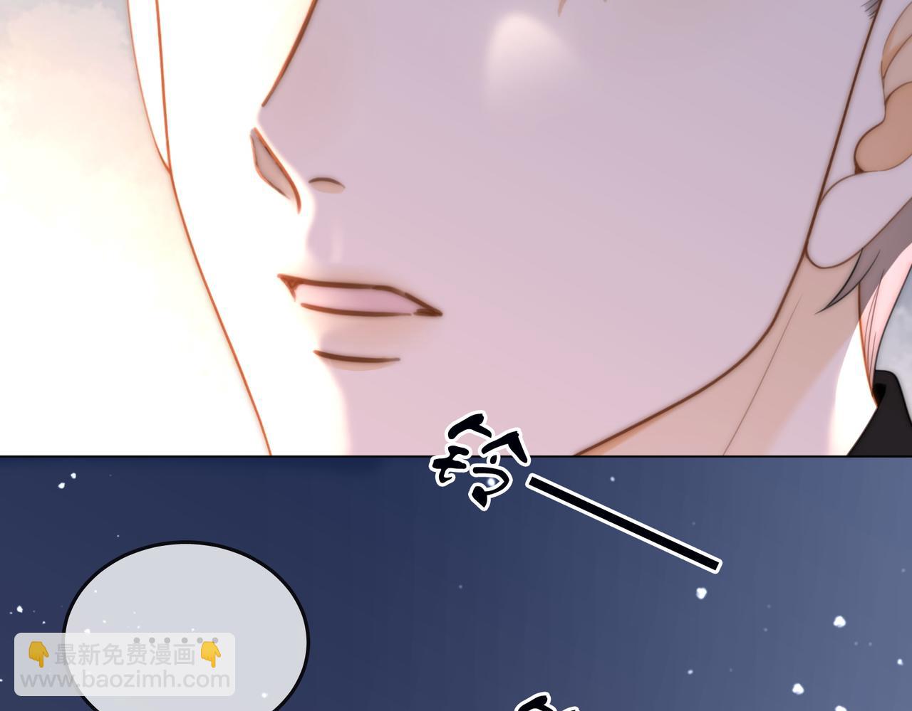 第三十五话   举手之劳(1/2)-第57话