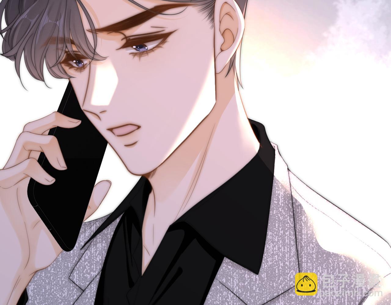 第三十五话   举手之劳(1/2)-第57话