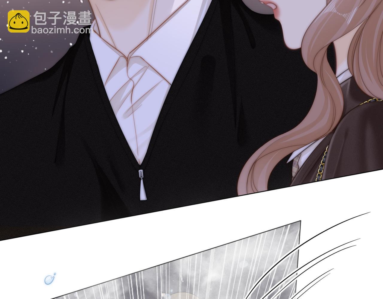 第三十七话 我会讨回来的(1/2)-第59话