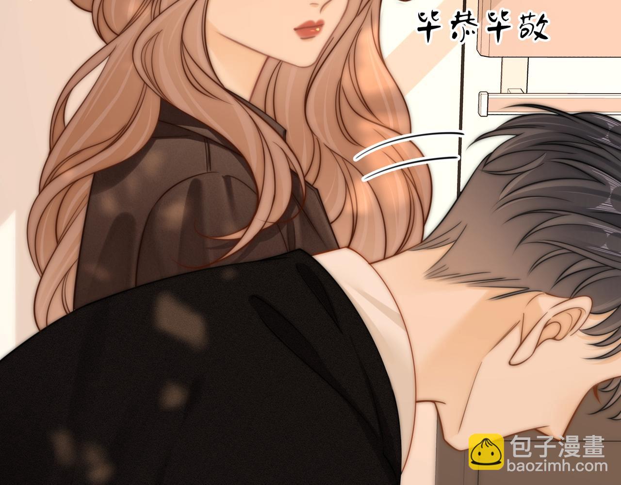 第三十七话 我会讨回来的(1/2)-第59话