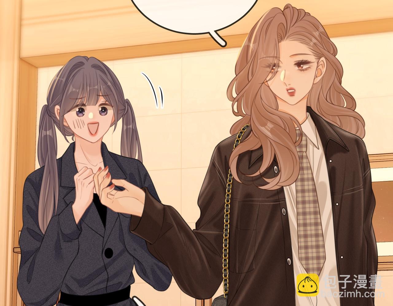 第四十一话 打回去(1/2)-第63话