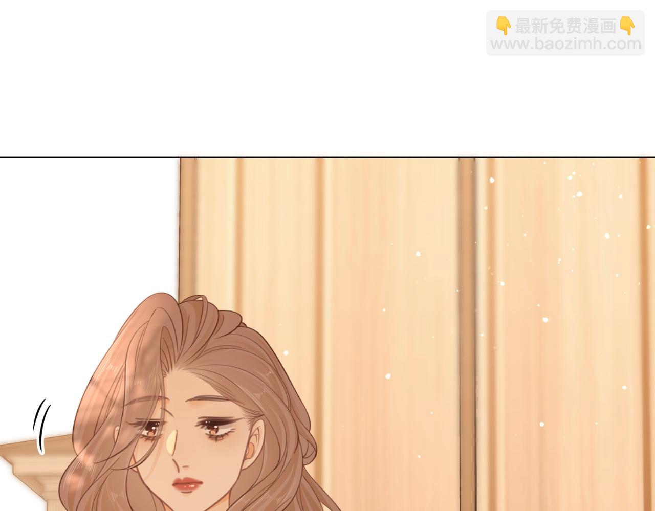 第四十三话 你喊声老公(1/2)-第65话