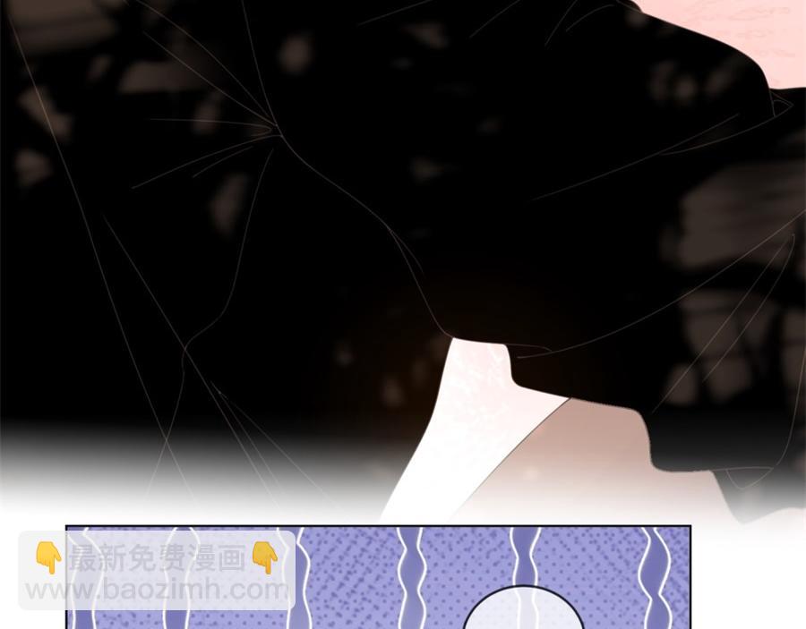 第四十七话 秀恩爱(1/2)-第69话