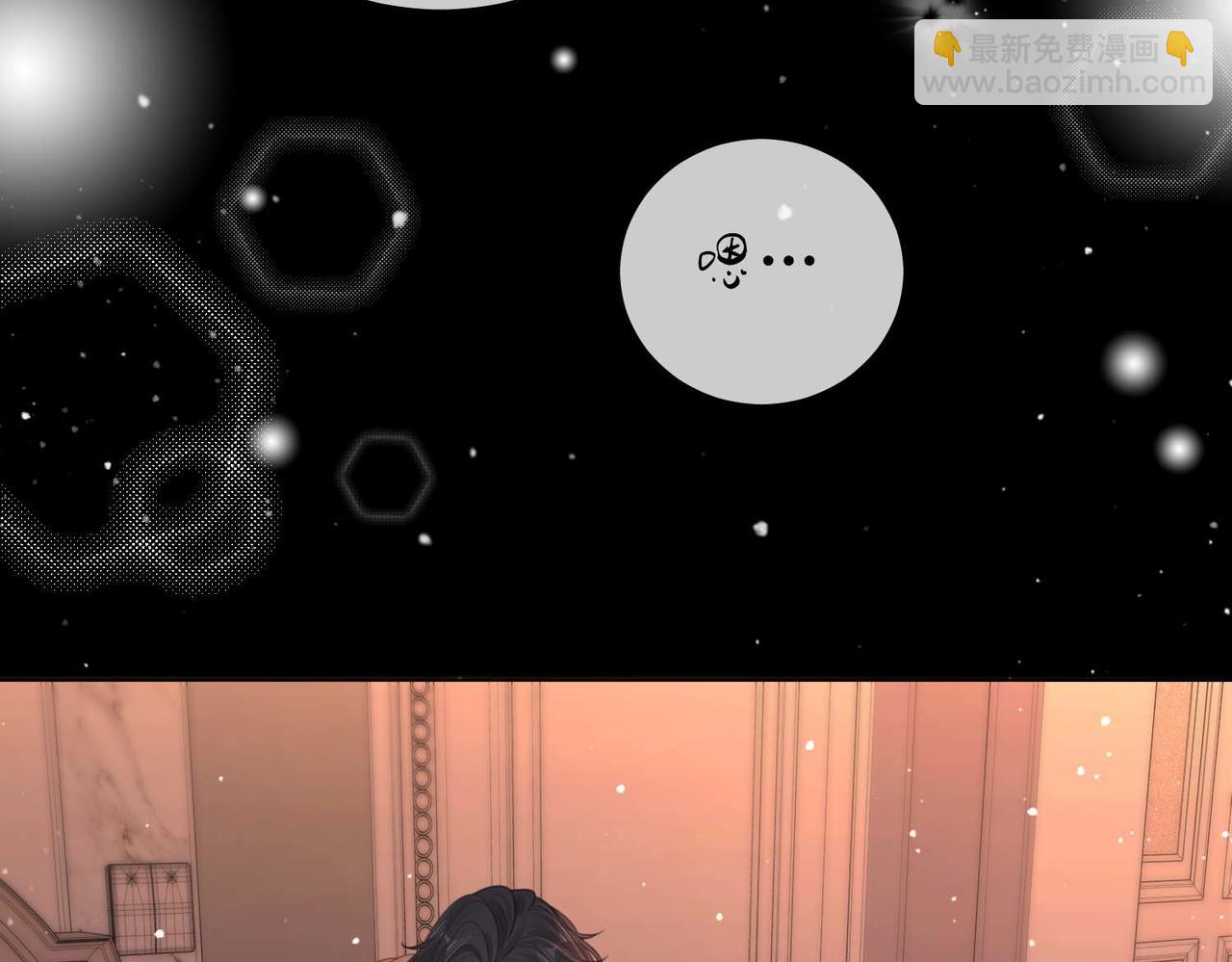 第五十三话 你说我还行？(1/2)-第75话