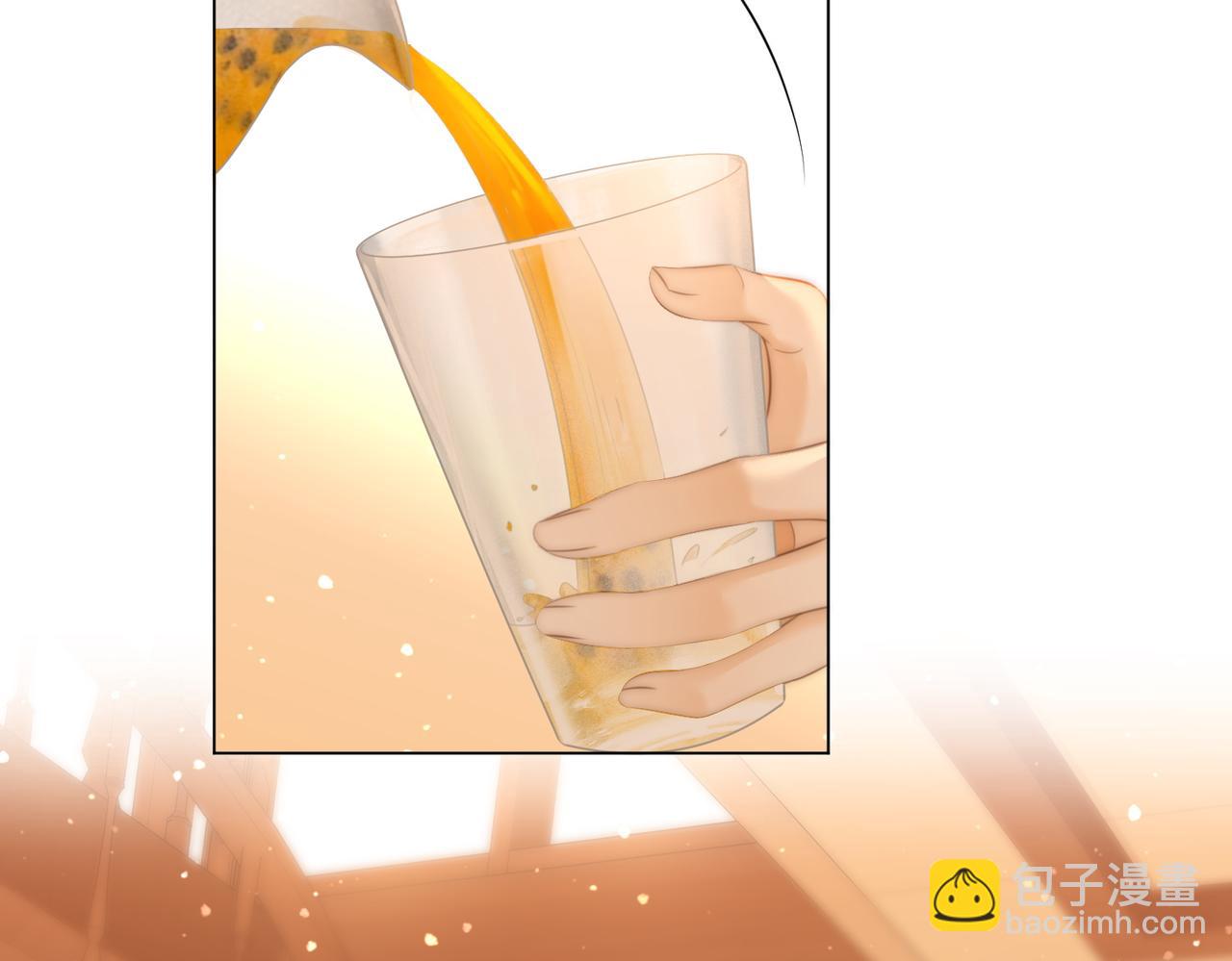 第五十五话 共用杯子(1/2)-第77话