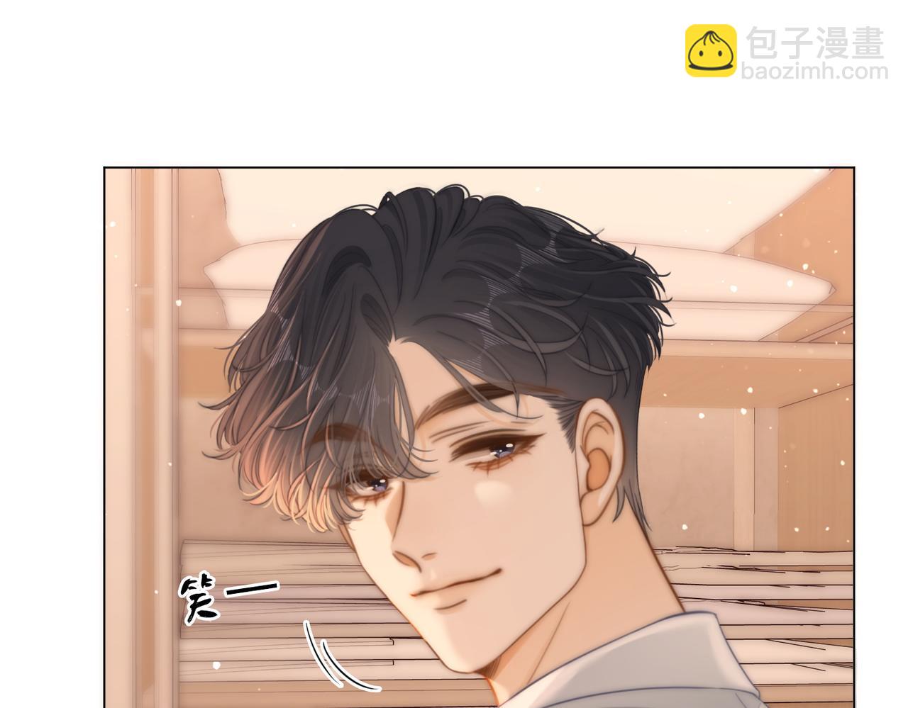 第五十七话 一周七次(1/2)-第79话