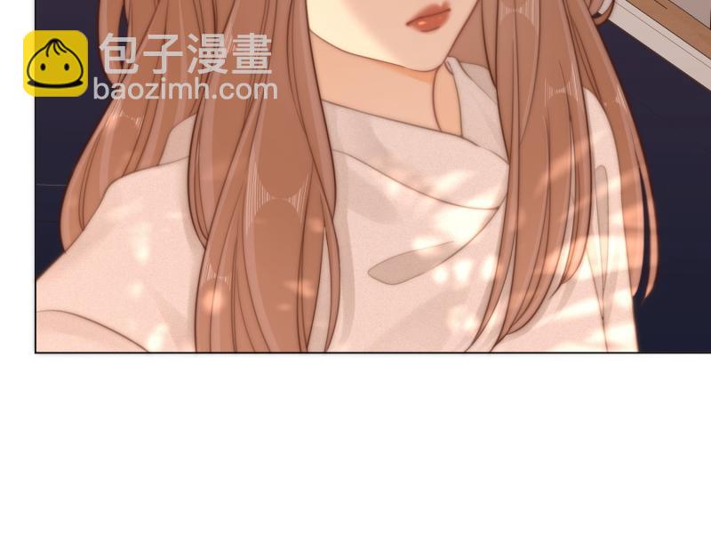 第六十一话 你舍得吗？(1/2)-第83话