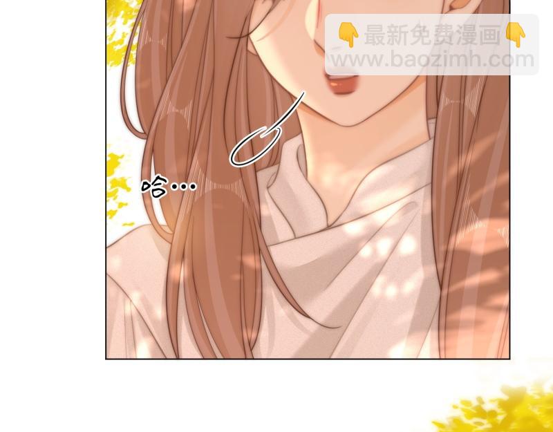 第六十一话 你舍得吗？(1/2)-第83话