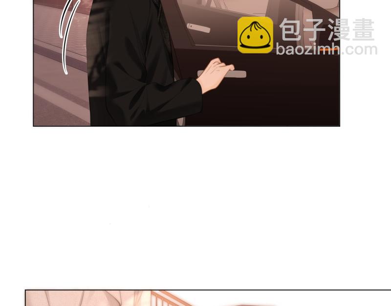 第六十一话 你舍得吗？(1/2)-第83话