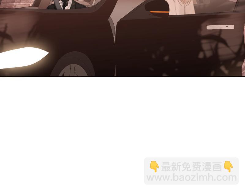 第六十一话 你舍得吗？(1/2)-第83话