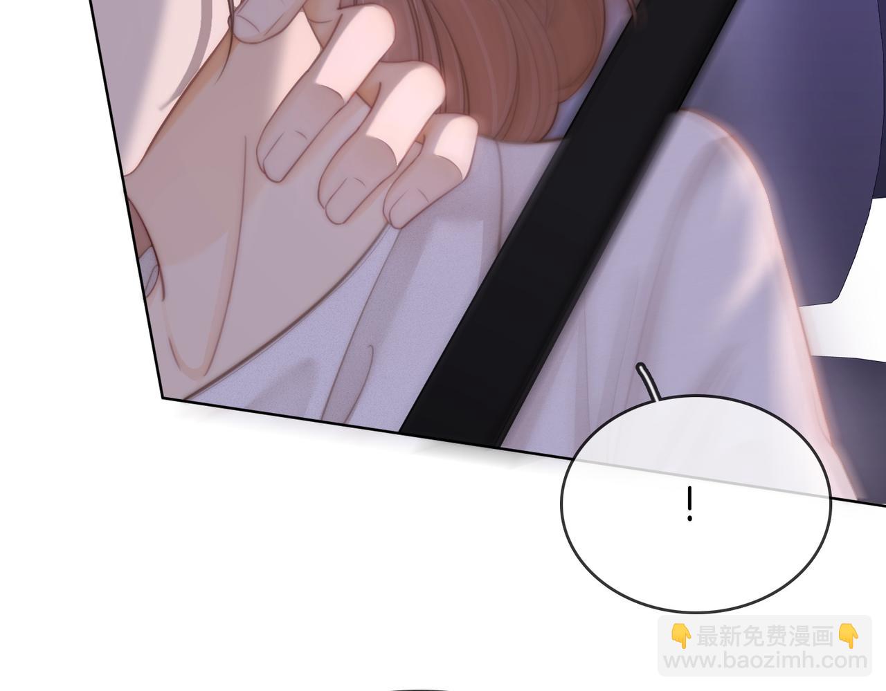 第六十一话 你舍得吗？(1/2)-第83话