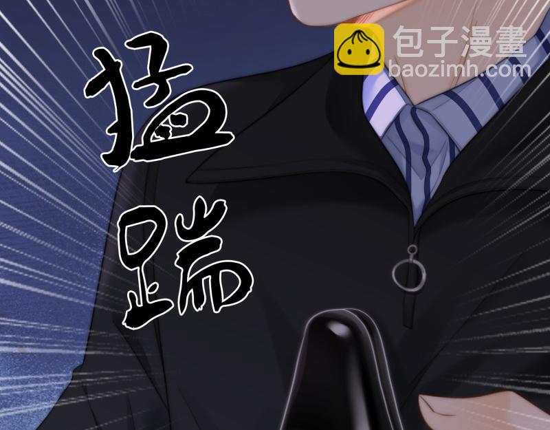第六十一话 你舍得吗？(1/2)-第83话