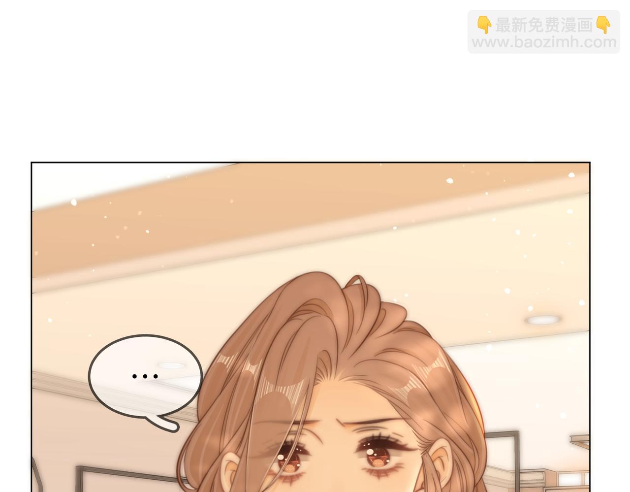 第六十三话 周总做了澄清(1/2)-第85话