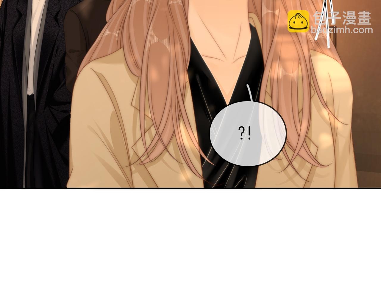第六十五话假的假的逢场作戏(1/2)-第87话