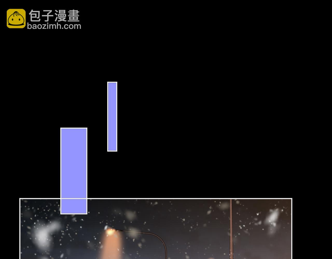 第六十六话 只把你当朋友(1/2)-第89话
