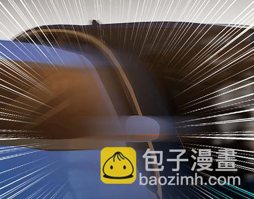 第六十八话 你想不想跟我谈恋爱(1/2)-第91话