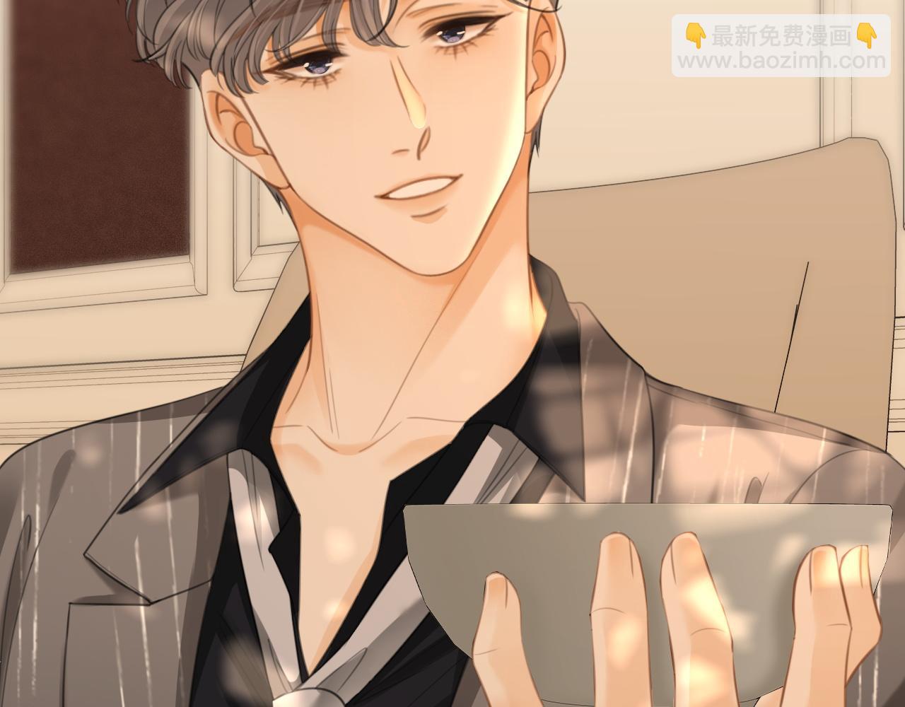 第七十话 对峙(1/2)-第93话