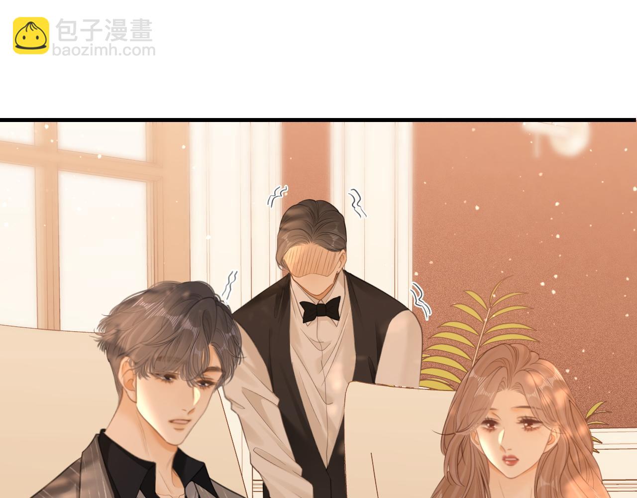 第七十话 对峙(1/2)-第93话