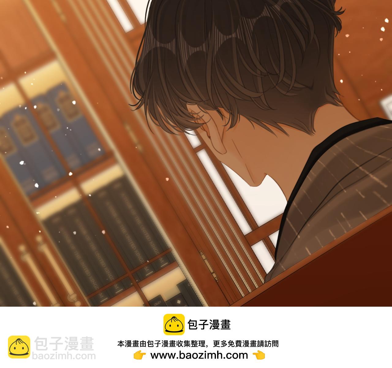 第七十话 对峙(1/2)-第93话