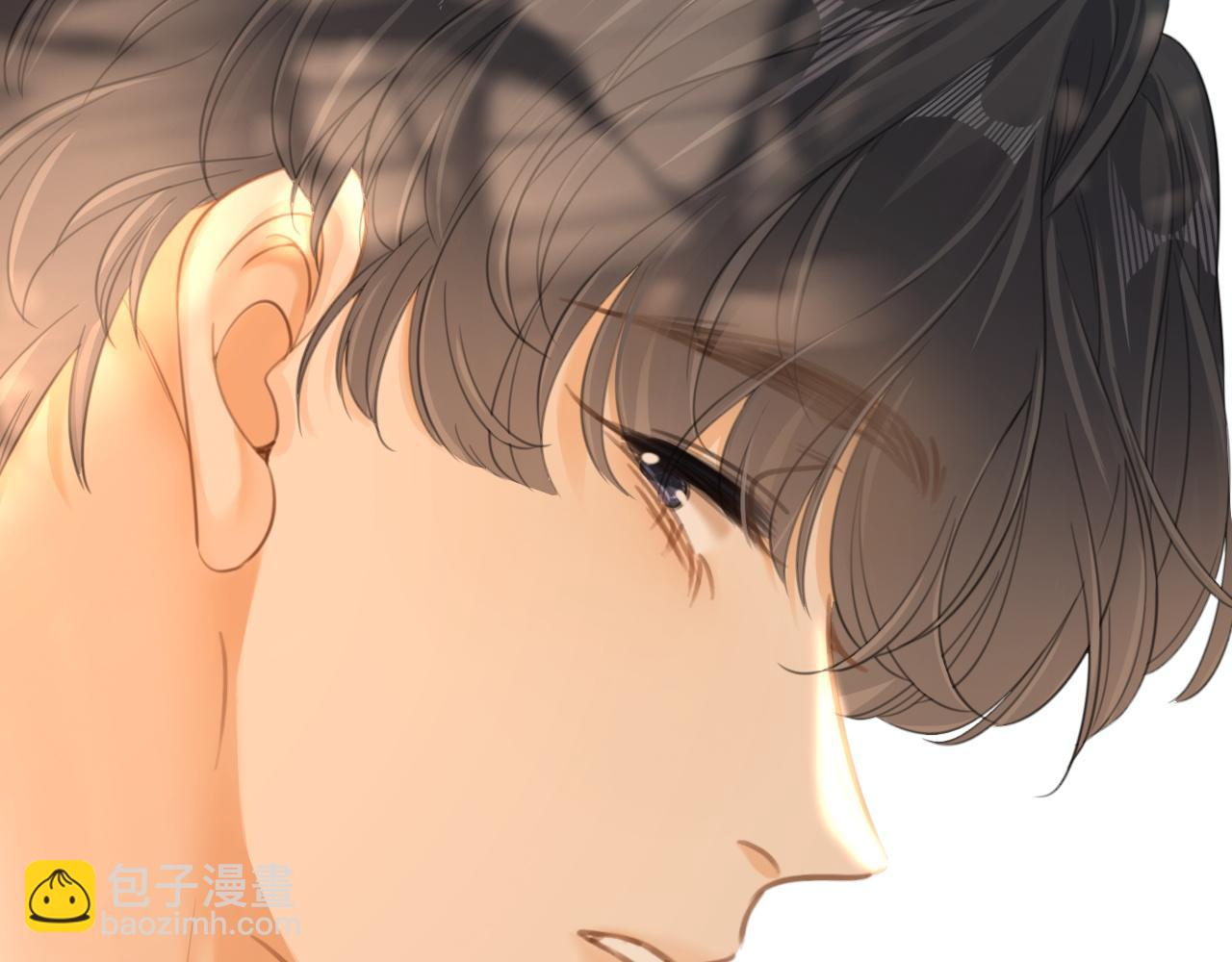 第七十话 对峙(1/2)-第93话