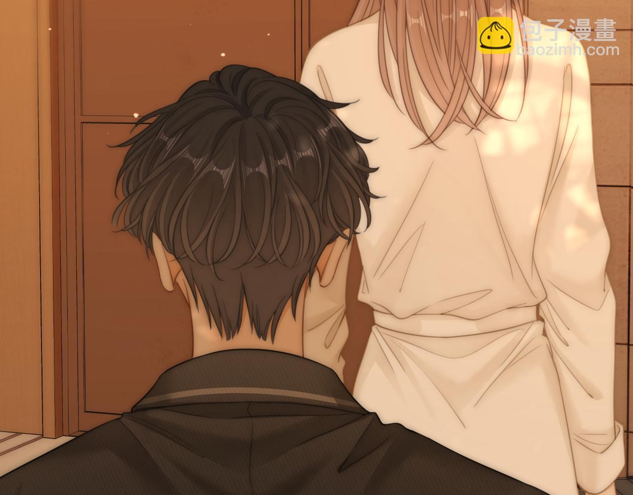 第七十二话 别喊我老婆(1/2)-第95话