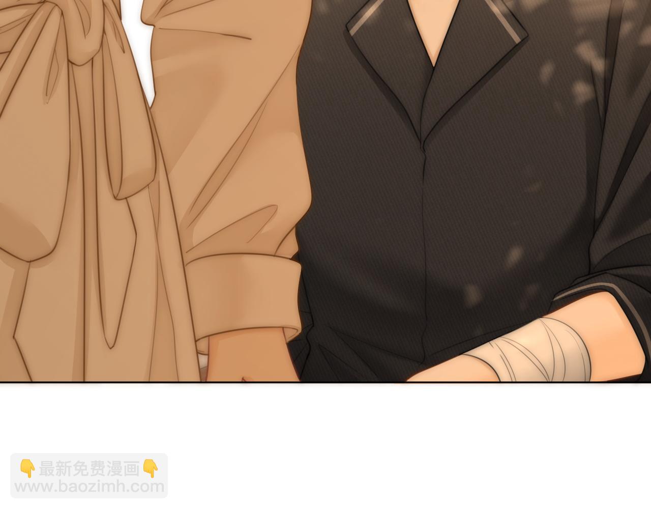 第七十二话 别喊我老婆(1/2)-第95话