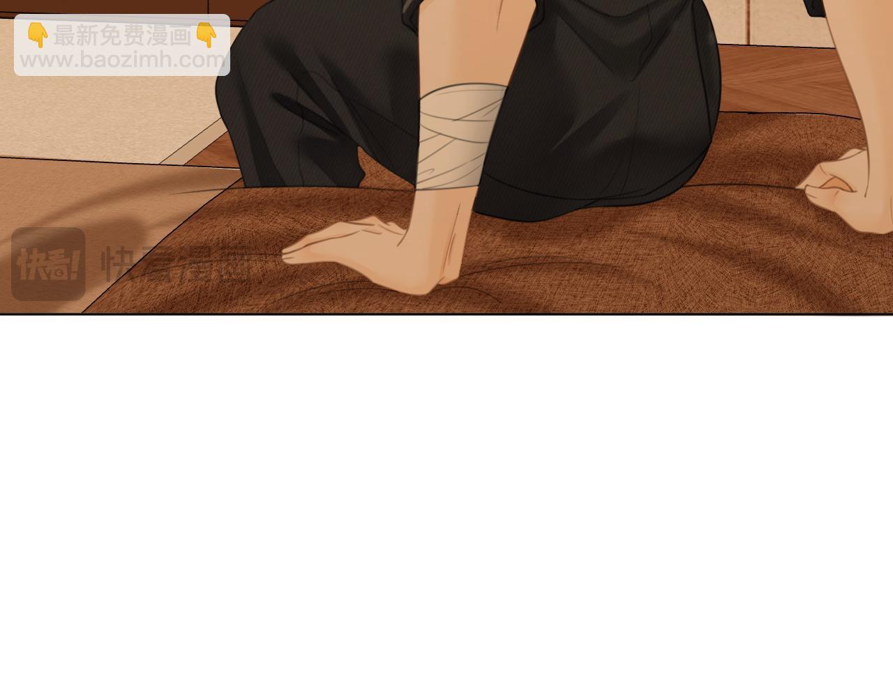 第七十二话 别喊我老婆(1/2)-第95话