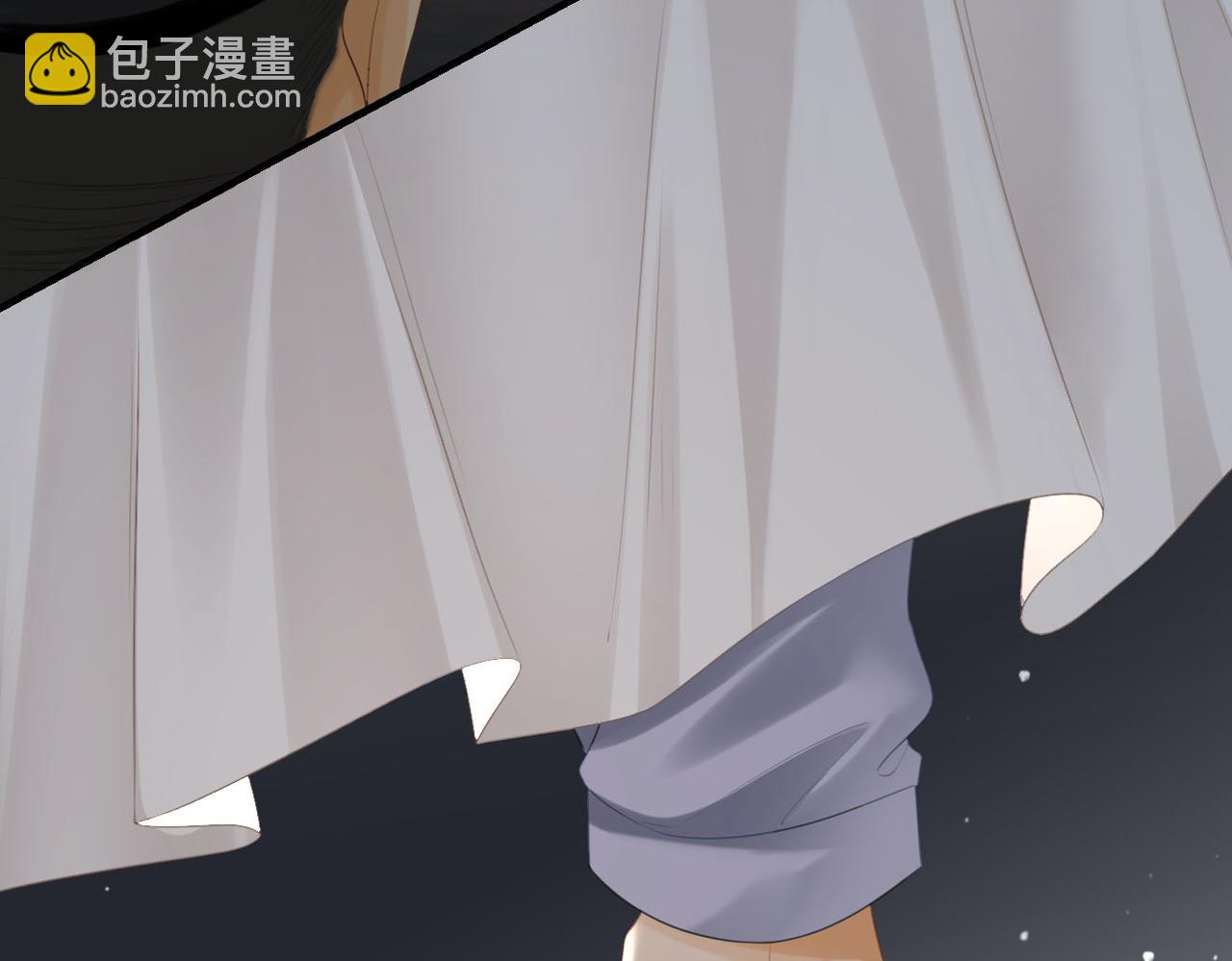 第七十四话 为她出气(1/2)-第97话