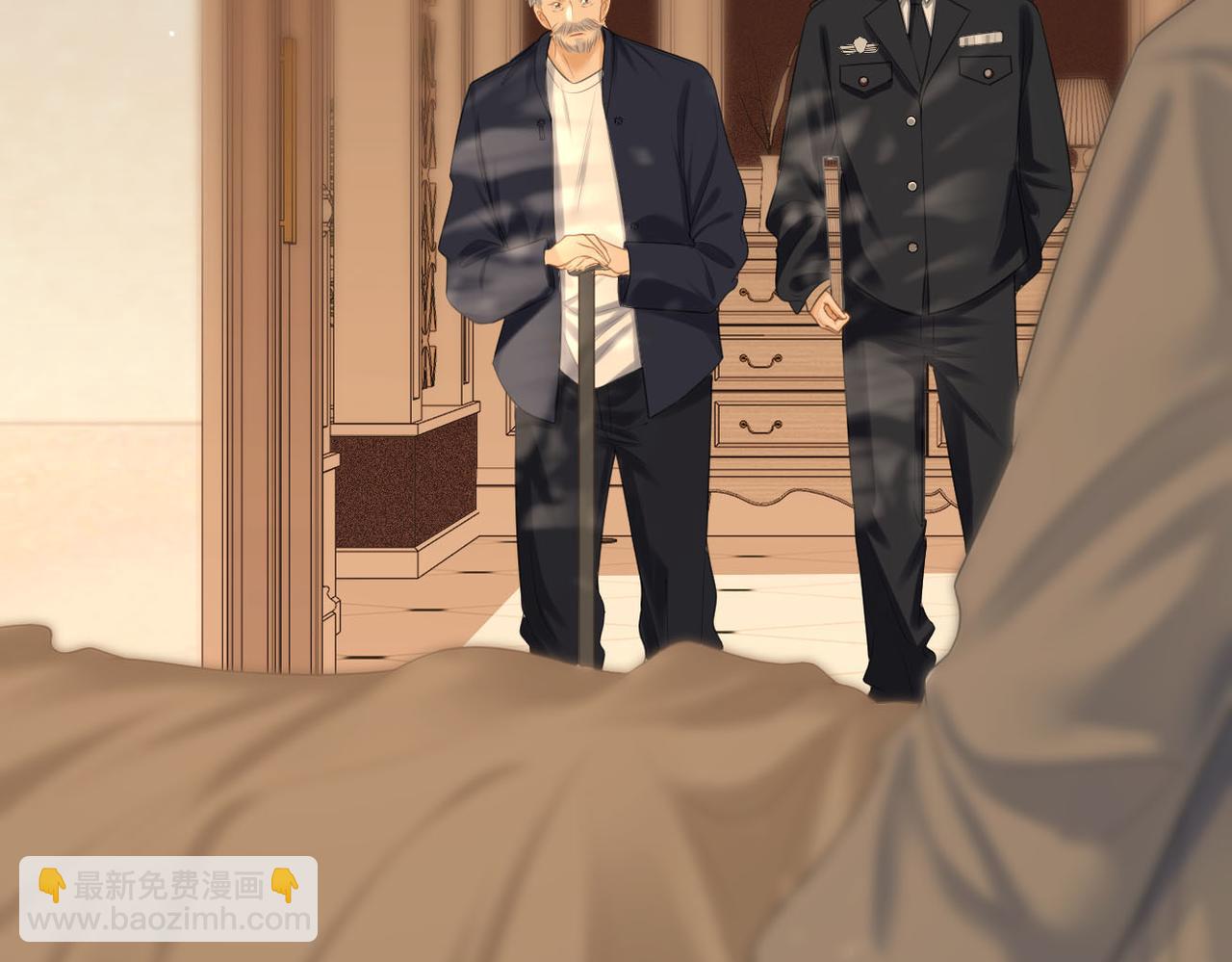 第七十四话 为她出气(1/2)-第97话